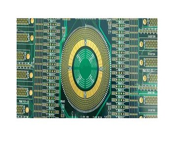 Your Best 10 Layer PCB Manufacturer and Supplier