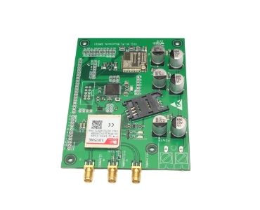 The Leader in 14 Layer PCB Fabrication in China