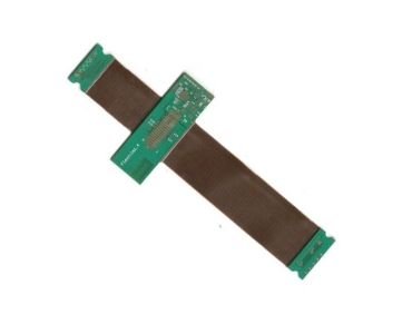 Proficient Fabricator of 16 Layer PCB in China