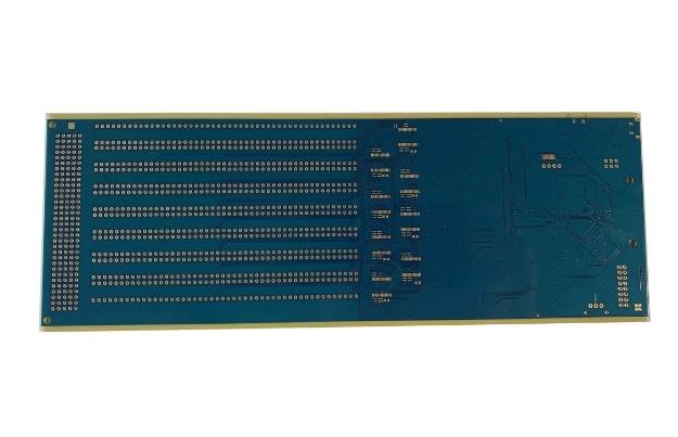 Your Outstanding 4 Layer PCB Manufacturer in China