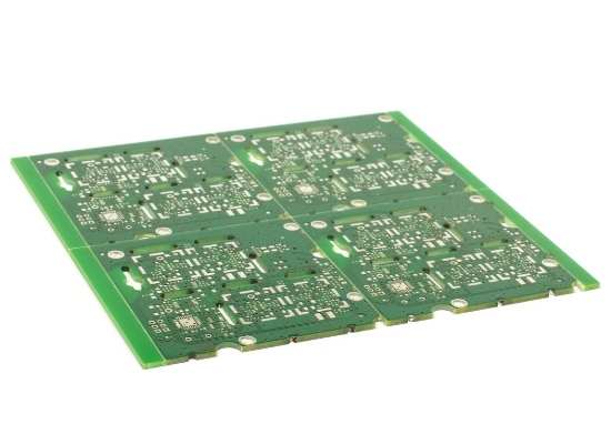 Your Valuable Controller PCB Manufacturer in China Since 2008