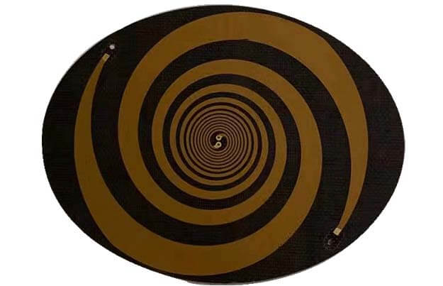 Your Reliable Double-Sided PCB Manufacturer in China