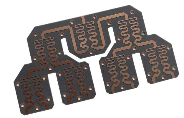 Your Valuable High Speed PCB Manufacturer in China