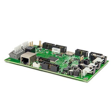 Your Professional PCB Assembly Service Manufacturer in China Since 2008